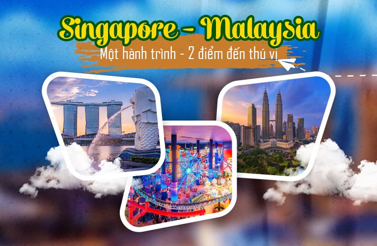 Singapore---Malaysia-new