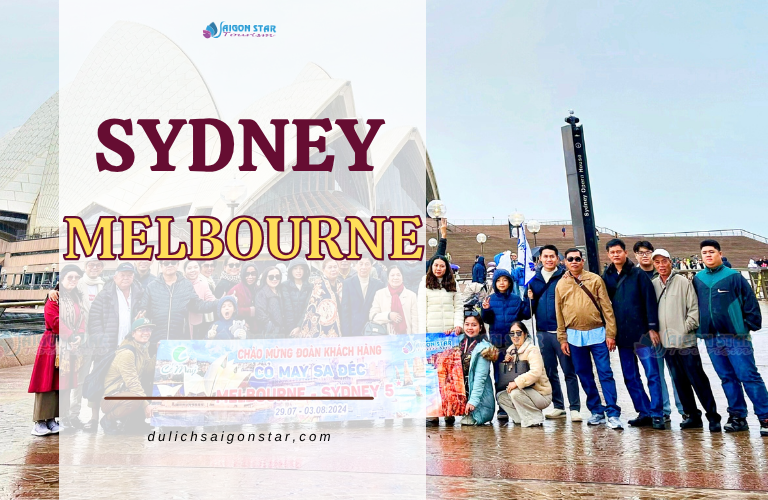 THUMNAL Châu ÂU (1)