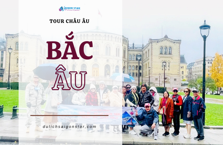 THUMNAL Châu ÂU (1)