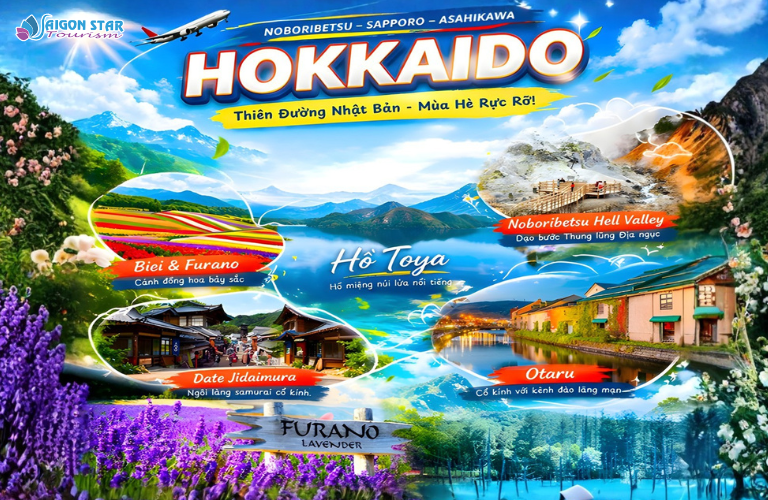 THUMNAL Châu ÂU (1)