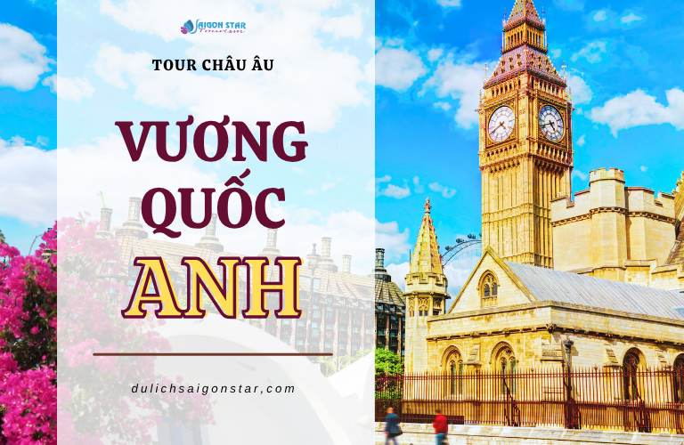 THUMNAL Châu ÂU (10)