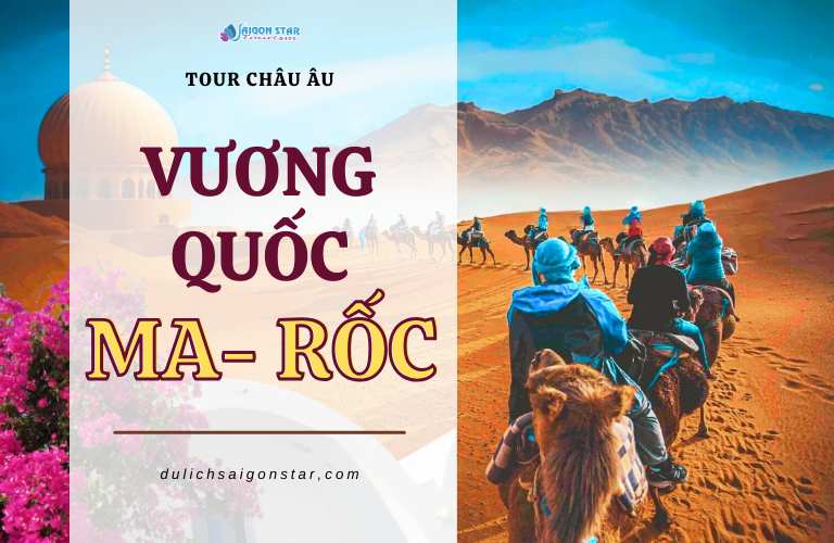 THUMNAL Châu ÂU (11)