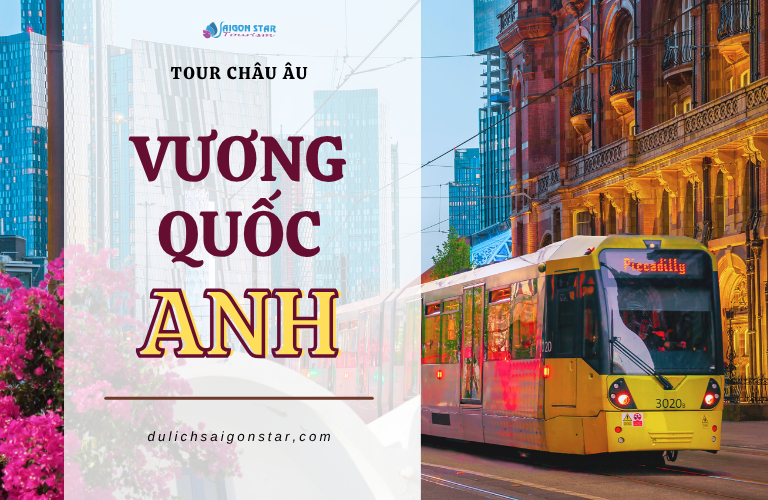 THUMNAL Châu ÂU (12)