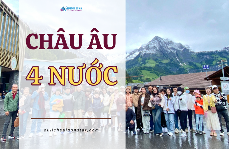 THUMNAL Châu ÂU (4)