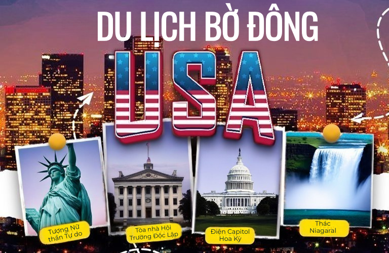 THUMNAL Châu ÂU (5)