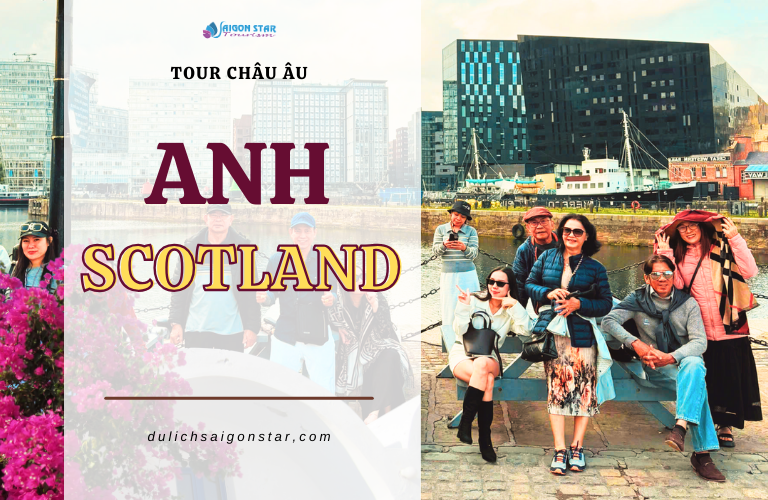 THUMNAL Châu ÂU (8)