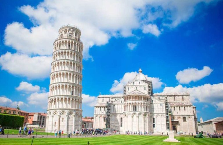 Thap-nghieng-Pisa