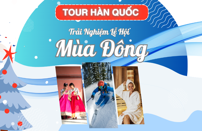 Tour-han-quoc-mua-dong