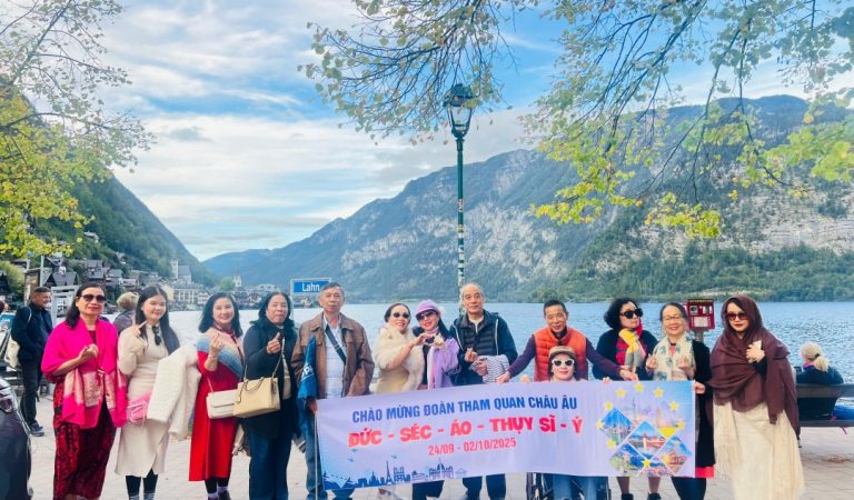 batch_1a0db3e5e922637c3a3321