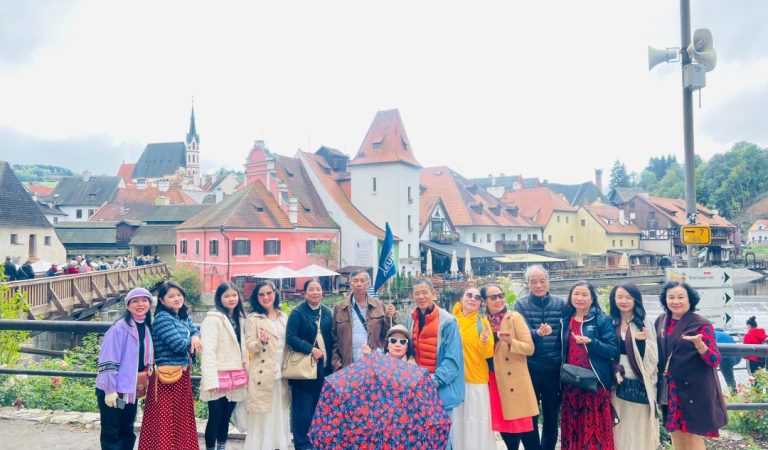 batch_1ec8aa20f0e77ab923f632