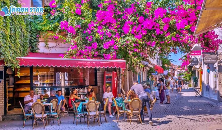 batch_220623115802-01-alaati-turkey-hidden-gem