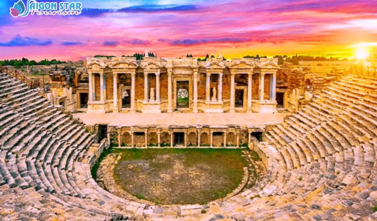 batch_34e0e83c-bb24-4dc7-b57f-cd542a77825b