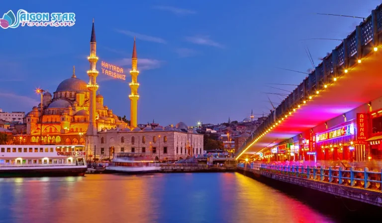 batch_507808-istanbul