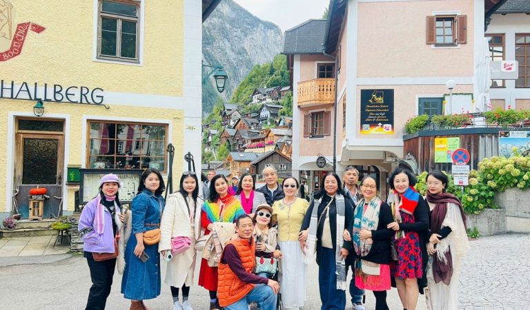 batch_803494ddce1a44441d0b14