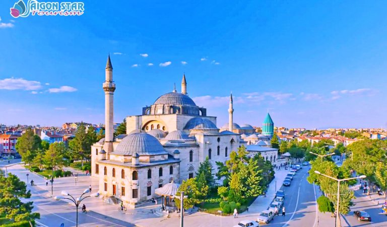 batch_Bảo-tàng-Mevlana