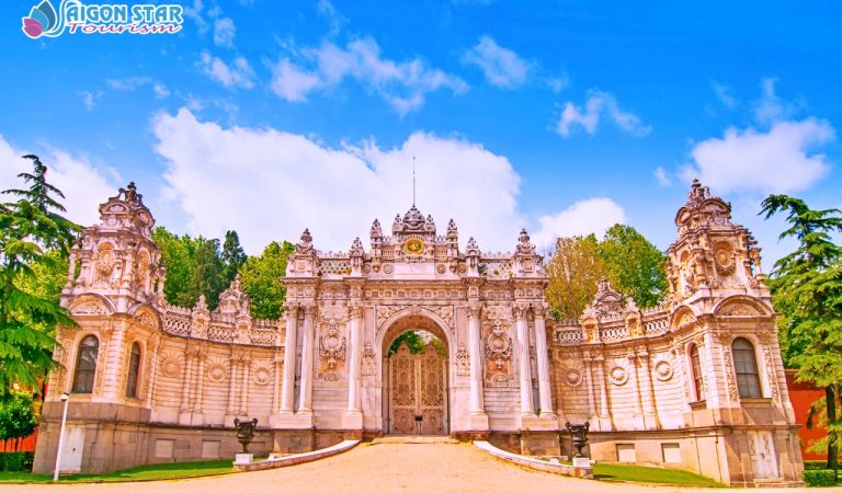 batch_Cung-điện-Dolmabahce