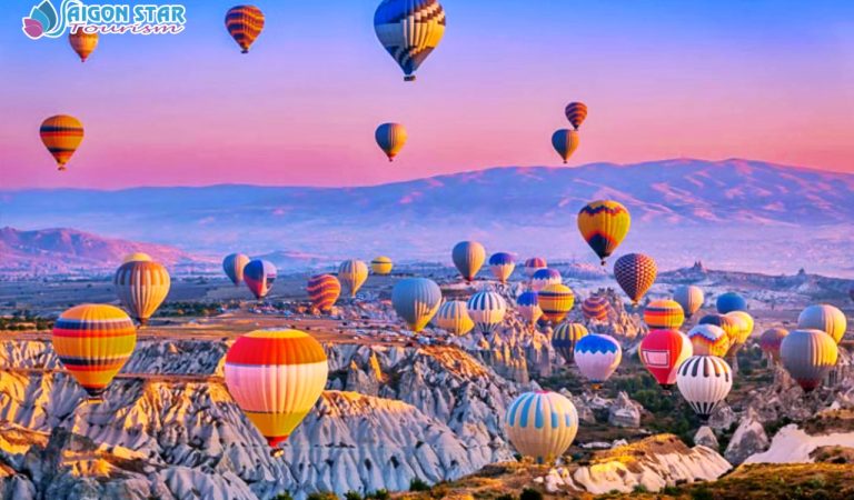 batch_aee4f7b2-783e-46b8-a80a-89ff5ba0c6a9