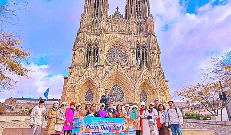 batch_batch_z7164083269265_286b7f3eb0327aeaea061a5441b710e1