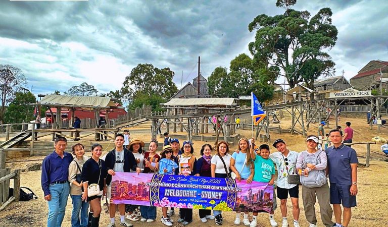 batch_batch_z7555292549717_bab55a536c7b763d0de9d8c128326f8b
