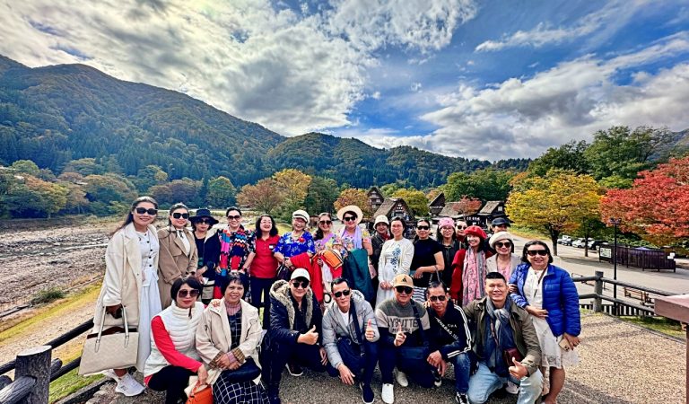 batch_z4808874536031_ee8bd0fa2e56e2f9709dd8dea428cf29