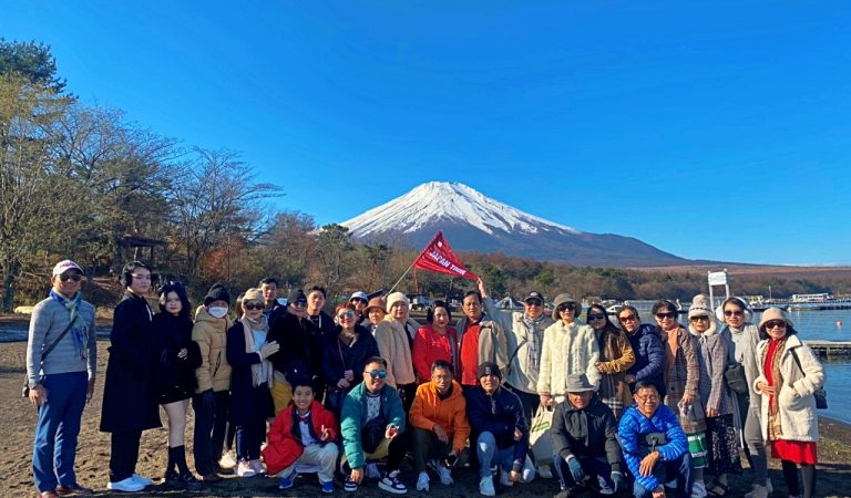 batch_z4910350704322_adfe30925295ca95b055b90b91507dc8