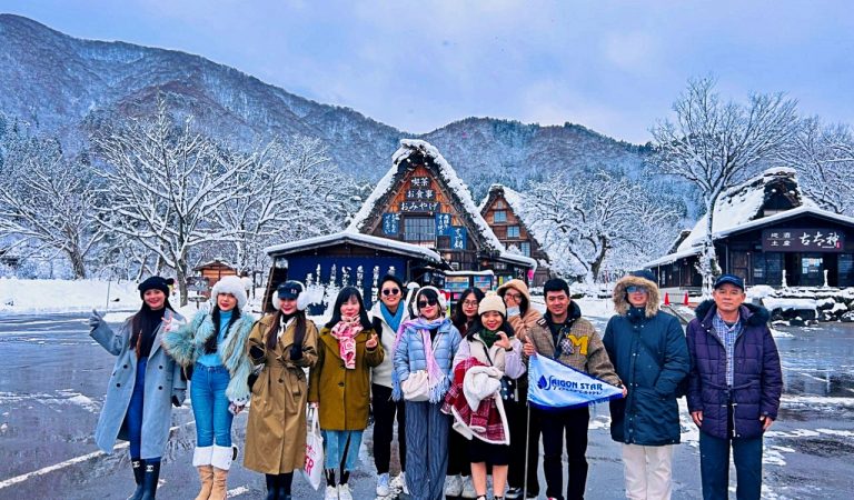 batch_z4988697643668_8709bc1e14fcd35830ab90ecca2d949b