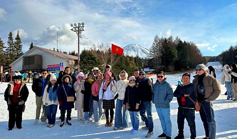 batch_z5115750876722_c905937223df8246c0192a40b5f6459a