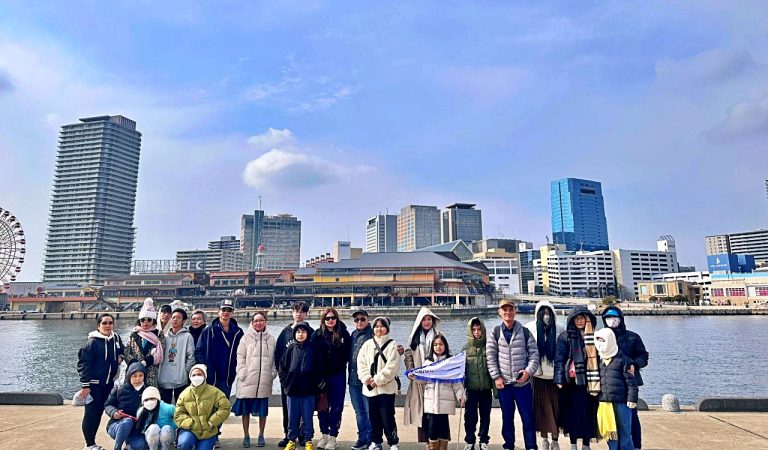 batch_z5155184609723_68c680d0888ec849875573000434ab14