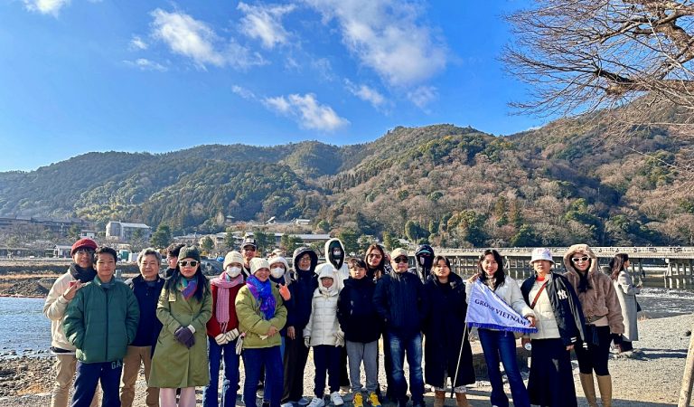 batch_z5155981581037_7b077ecf16743e98295e79ce292b801b