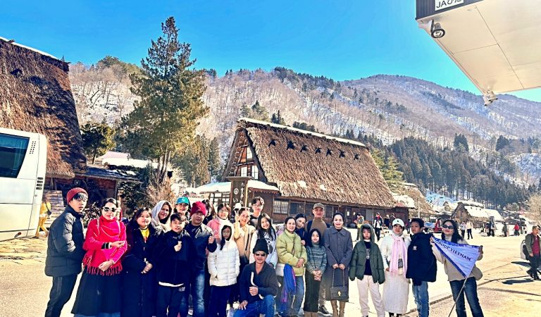 batch_z5160226352935_84edb0c1a886b85c0efa679b16d346bf