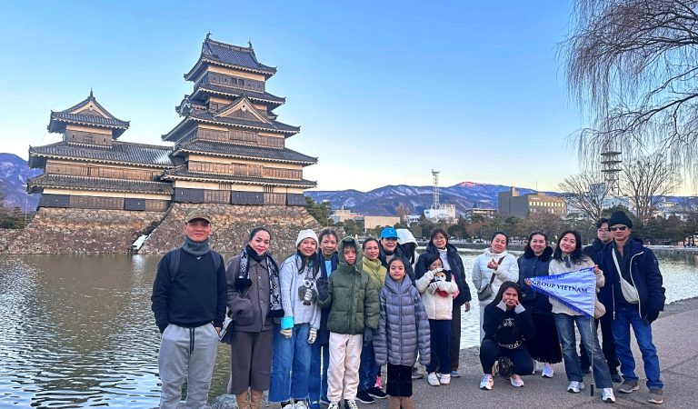 batch_z5160226376342_682a93140c8a07474234add1bc8324f8