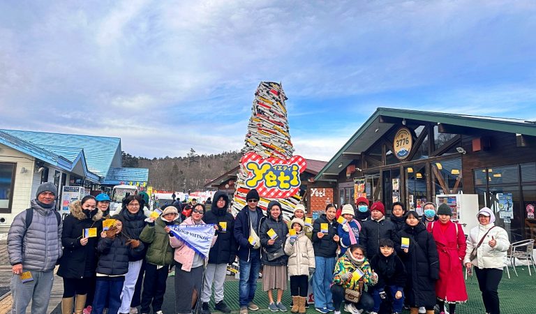 batch_z5160229511345_7c811dda4a7f5d595e88a03358d2deaf