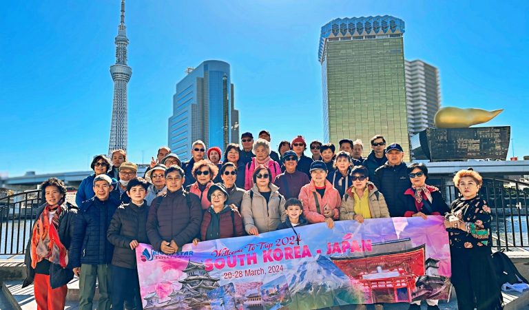 batch_z5288660133571_5a4b398c4f891211f957eb94f0c3bb29