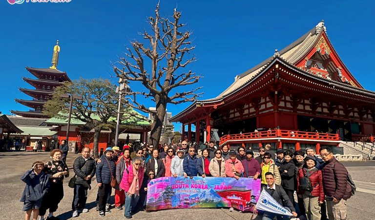 batch_z5288660169511_38833ce2e5336a7ed01e7477d990936b