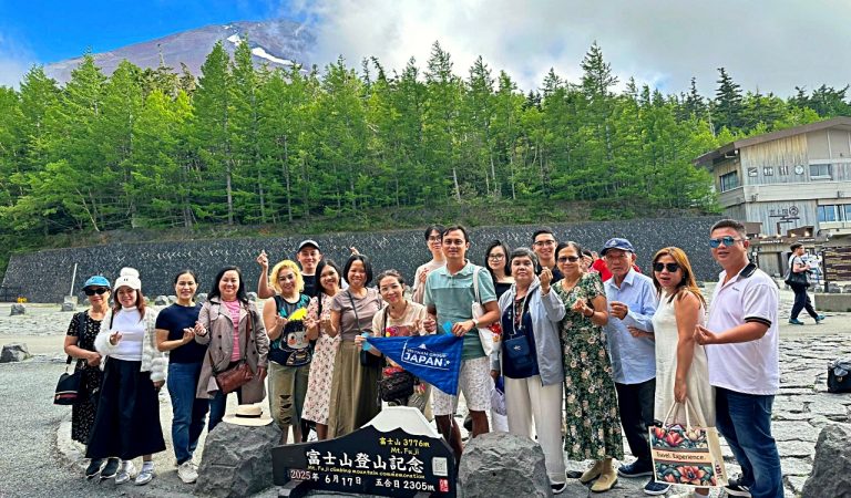 batch_z6718231077928_a091d7ba53122565d6b2539b0ef16ff2