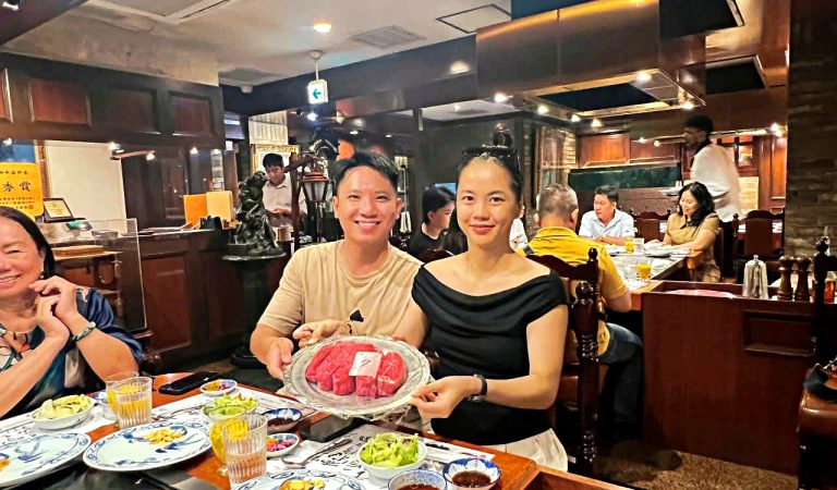 batch_z6969623714356_10ed0235aab8ade356ee5854026e08f3