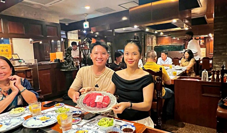 batch_z6969623714356_10ed0235aab8ade356ee5854026e08f3