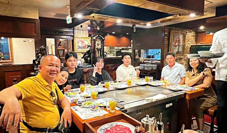 batch_z6969623734784_9cb8006732002559c003121dcecf0f70