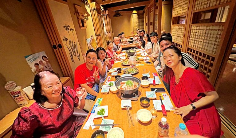 batch_z6969623739427_26218f27b45c94705c12ded950ade500