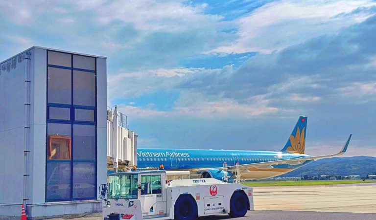 batch_z7129032460364_140e6c0ec664dae380661d22214dbef2