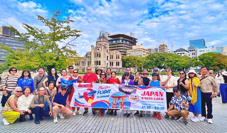 batch_z7136857129058_ca22f5698167f76290d678c6d6c47b7c