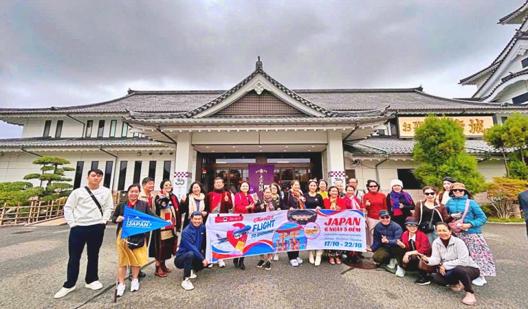 batch_z7136857197921_7af7be84830e2d66d097a70480fe855b