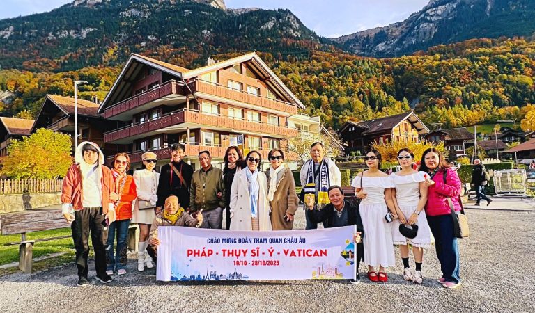 batch_z7147074244988_9584037167df7ae89078b840038f5d06