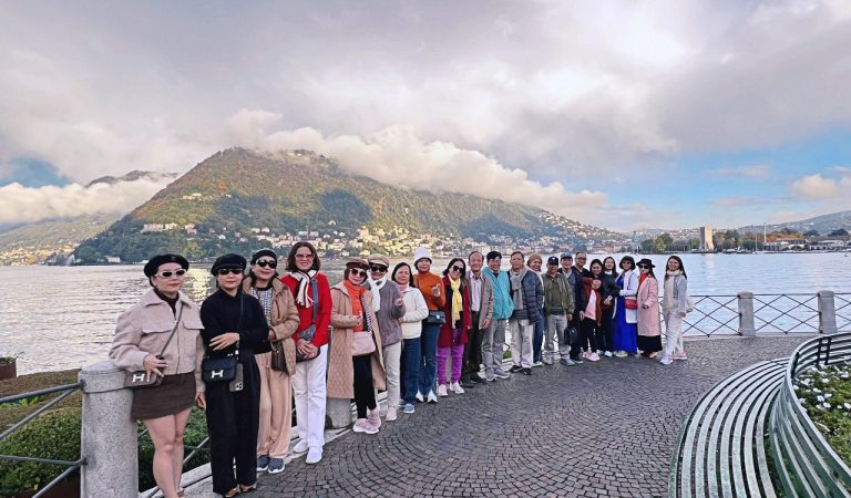 batch_z7153720938830_e46f4b9c948662b61bf39ae9339e92f0