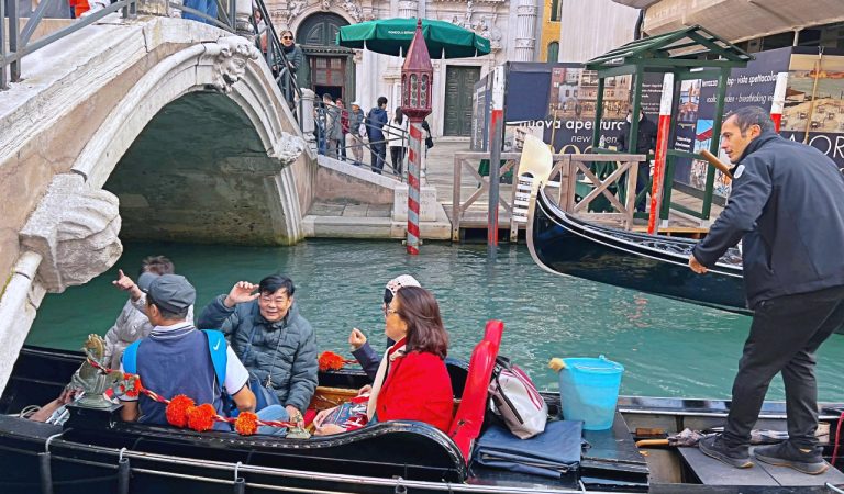 batch_z7154896480136_0b5f9bbc7ff7fce687053f243c912b98