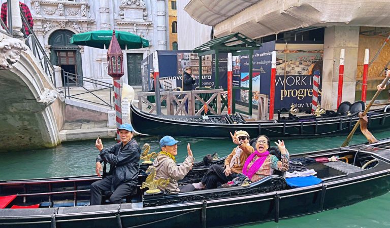 batch_z7154896488173_91974c4289412ac20afb73ed62cc9321