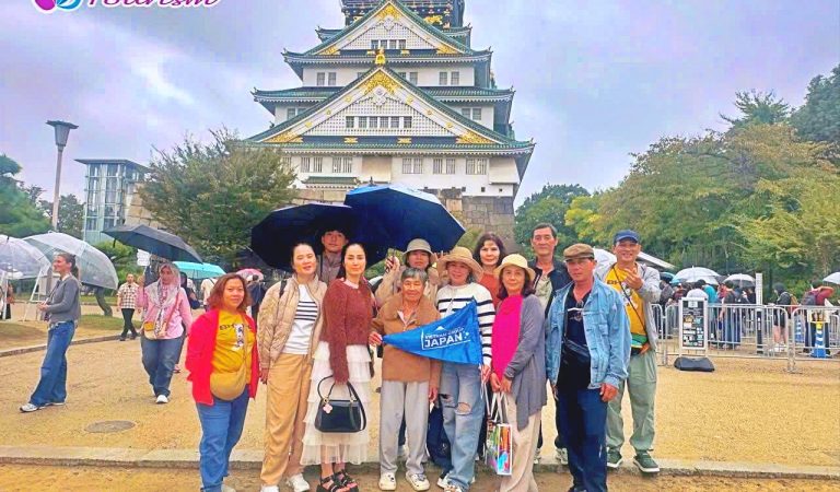 batch_z7159712911984_beeb64f81d656f8058d6b134b21fce82