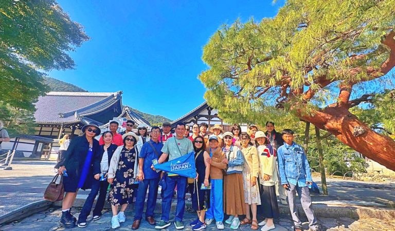 batch_z7159715144682_bb0b32eca5ba9f6447c781edeeaee2b3