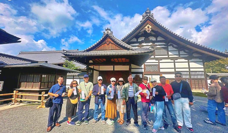 batch_z7159715460532_b27ca873420dfbbd190cc1a056d63568