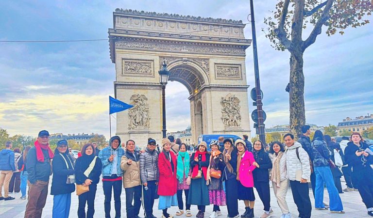 batch_z7160640569727_70f38d0e889c9edc0f171c6313775f79